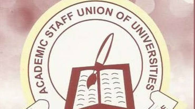 ASUU warns Federal Government over stalled agreement talks