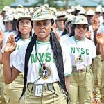NYSC announces 2025 Batch C orientation dates