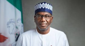 Kwara Govt speaks on ‘building new government house'