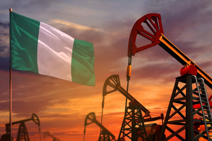 Nigeria