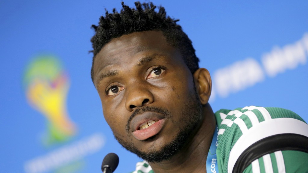 joseph-yobo-1