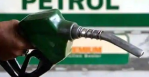 Fuel Subsidy Removal