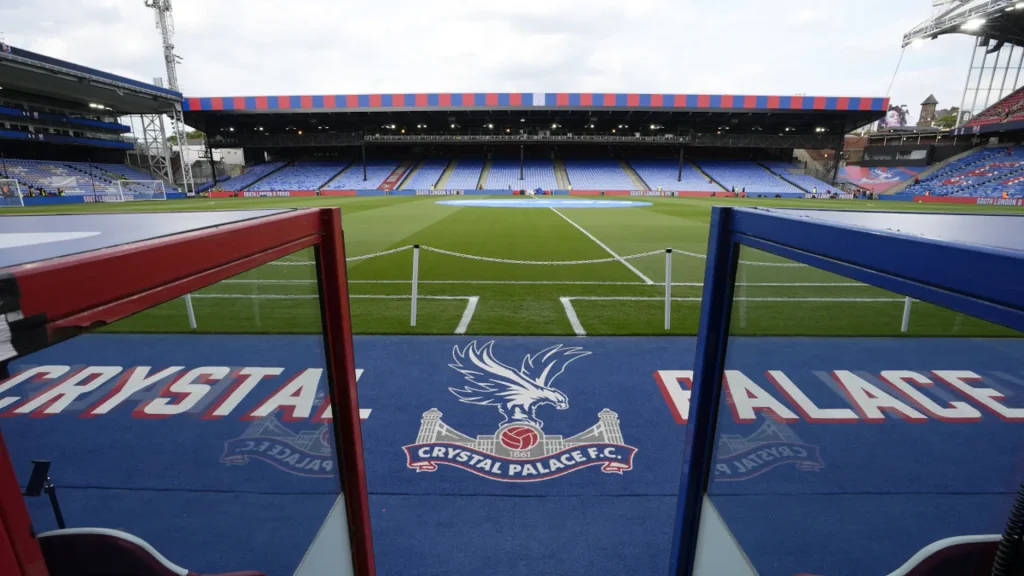 selhurstpark-250520g1200
