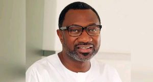 How banks sent ‘seductive ladies' to woo me for deposit – Otedola
