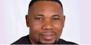 INEC declares LP candidate serving jail term winner of assembly rerun election