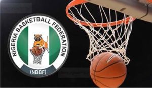 NBBF announces kick-off date for 2025 Men’s Basketball Premier League