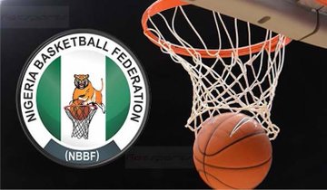 NBBF announces kick-off date for 2025 Men’s Basketball Premier League