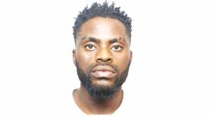 UK-based Nigerian man lands in trouble for s£xually abus!ng girlfriend’s underage daughter