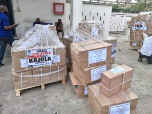INEC-Oyo-2023-elections-1024x768