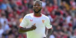 Iheanacho-e1737995479100