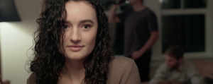 Kelley Mack, ‘The Walking D£ad’ actress passes away
