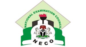 NECO denies online recruitment scam, warns public