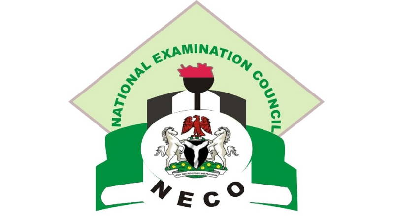 NECO denies online recruitment scam, warns public