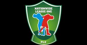 NLO suspends coach Sanusi Kwayo over misconduct