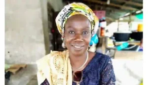Oluwakemi-Rufai-768x443