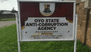 Oyo-State-Anti-corruption-Agency-1