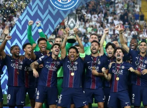 PSG_Super-Cup_e30ac