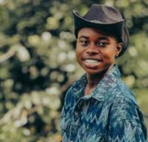 Nigerian Tiktoker Peller found after reported kidnapping