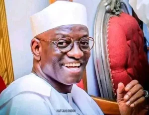 Sen.-Aliyu-Wadada
