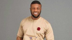 Risking life for fame is stupidity- Stan Eze