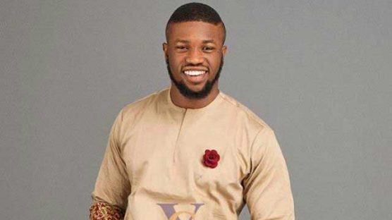 Risking life for fame is stupidity- Stan Eze