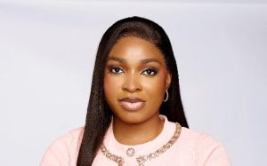 BBNaija 10: How I nearly walked out of bathroom nak£d multiple times in Biggie’s house – Thelma