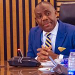 FG cancels mother tongue policy, declares english sole medium of instruction