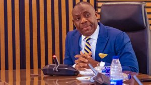 ASUU tackles FG over 2021 agreement