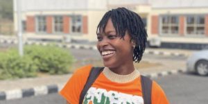 OAU student missing for four days after leaving to buy food