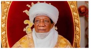 Zuru-Emir-Major-General-Muhammad-Sami-II