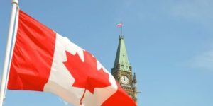 canada