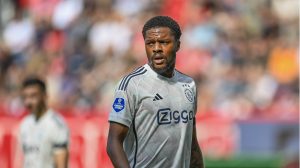 Chuba Akpom joins Ipswich Town