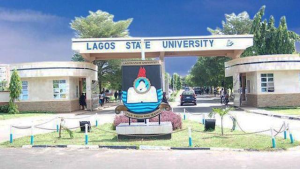 Strike: LASU suspends exams, orders students to vacate hostels
