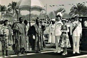 Republican Nigeria