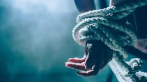 Police rescue 6 abducted law students in Benue