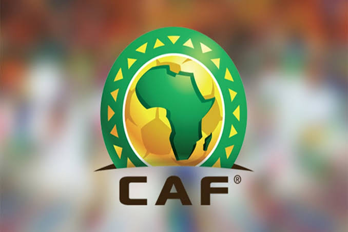 CAF mulls foreign referees for 2025 AFCON
