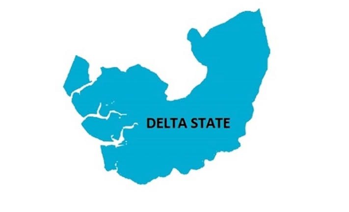 Three councilors suspended in Delta over alleged misconduct