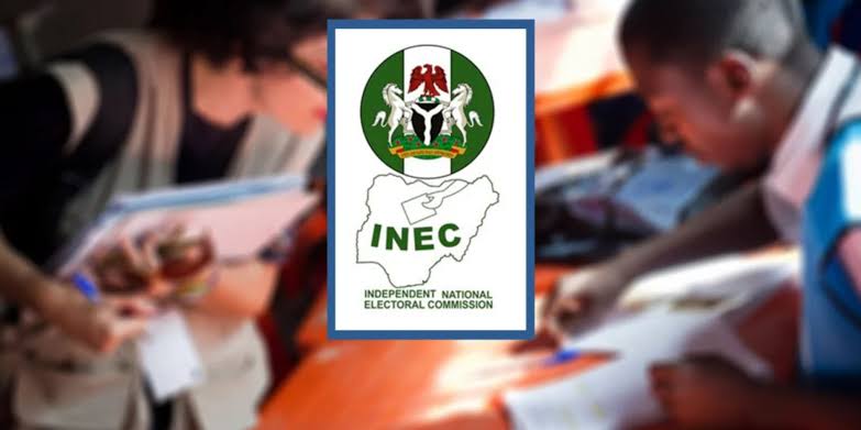 LP, SDP missing as INEC releases final list of candidates for Ibadan bye-election