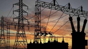 Power outage hits Abuja
