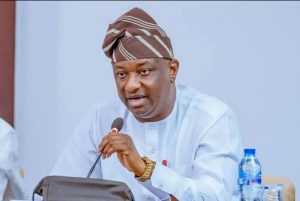 FG clarifies ₦712.3bn Lagos airport upgrade