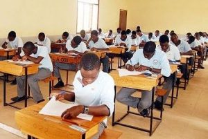 WAEC/NECO 2025 results: Release date, how to check, and what to do next