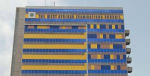 WAEC speaks on ‘viral list of schools with withheld WASSCE results'