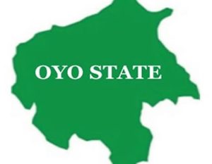 Oyo State gets new Commissioner of Police