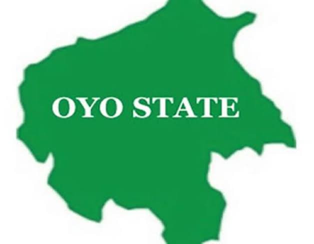 Oyo State gets new Commissioner of Police