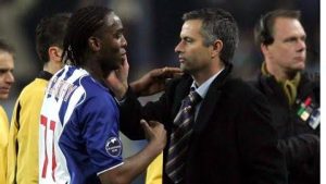 Kenya coach McCarthy credits Mourinho for tactical masterclass in CHAN win over Morocco
