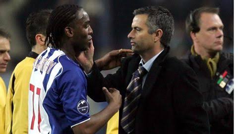 Kenya coach McCarthy credits Mourinho for tactical masterclass in CHAN win over Morocco