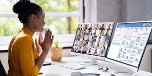 Freelance and remote job opportunities for Nigerians