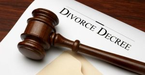 Step-by-step guide to obtaining divorce or marriage certificates