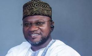 2026: Another heavyweight throws hat into Osun governorship ring
