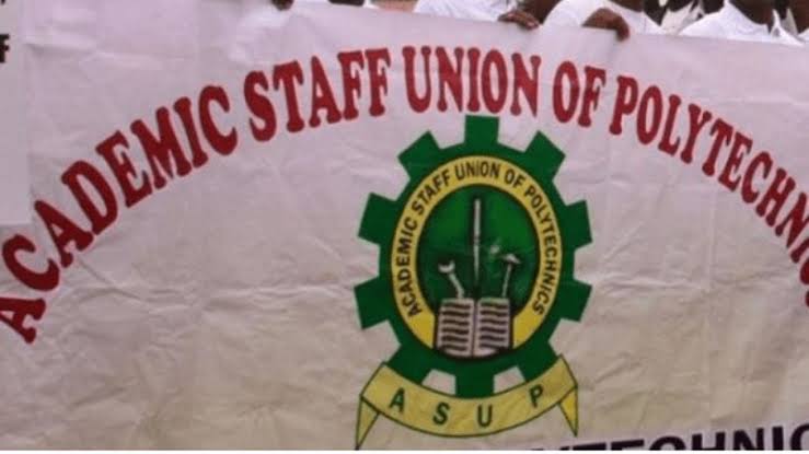 ASUP threatens nationwide strike over unmet demands